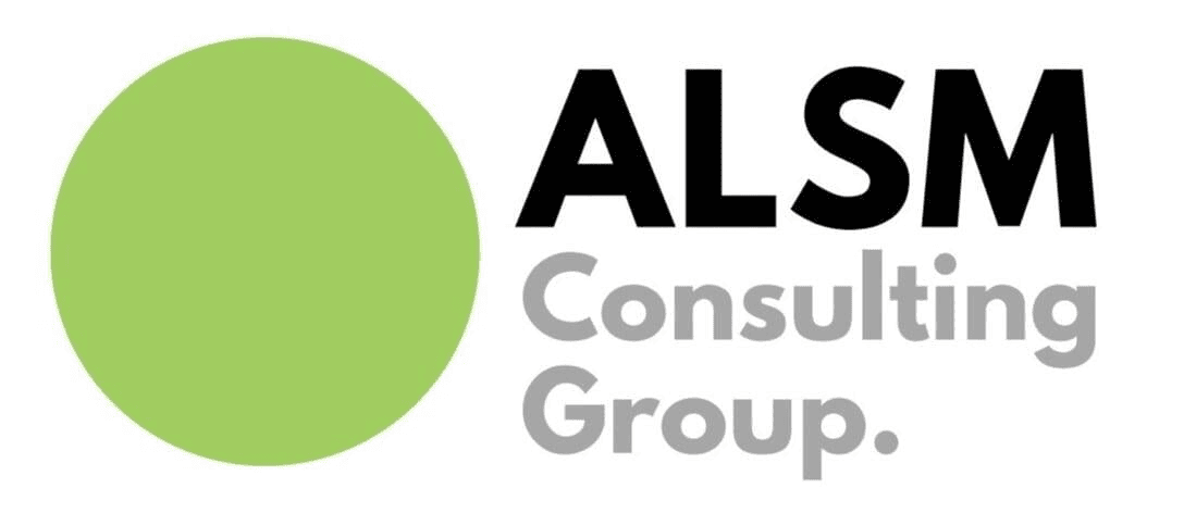 ALSM Support